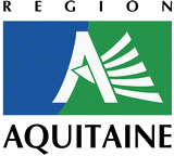 Aquitaine-1024x923
