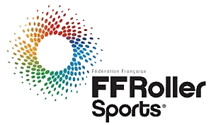 nouveau-logo_ffrs