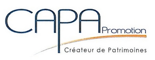 logo CAPA