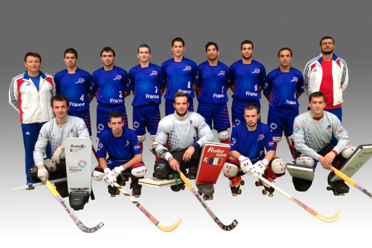 2013_RinkHockey_EdF_Masculin