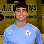 Marc MUNTANE