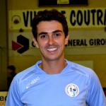 Rémi LASNIER