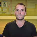 timothée LABORDE