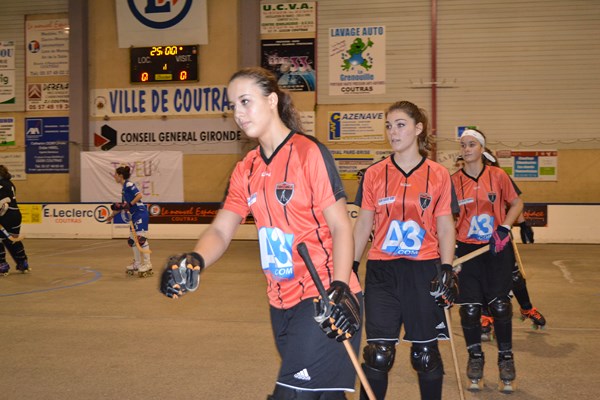 Filles coutras 20122014 (3)