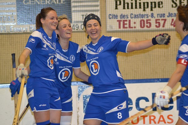 Filles coutras 20122014 (39)