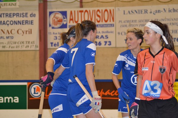 Filles coutras 20122014 (46)