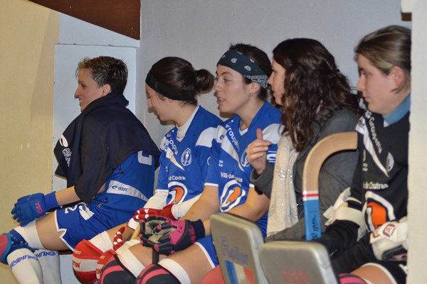 Filles coutras 20122014 (50)