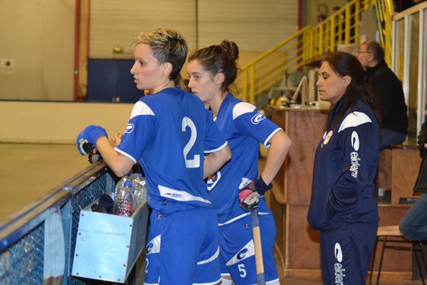 Filles coutras 20122014 (53)