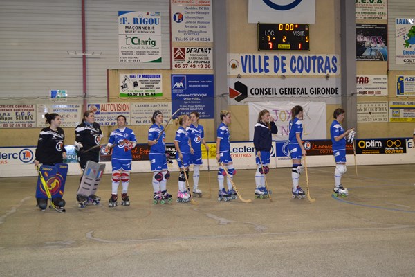 Filles coutras 20122014 (68)