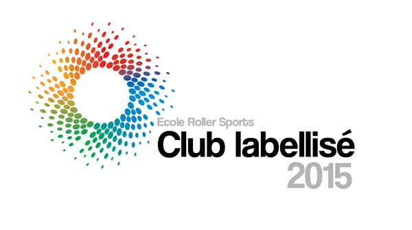 club_labellise_ers_2015b