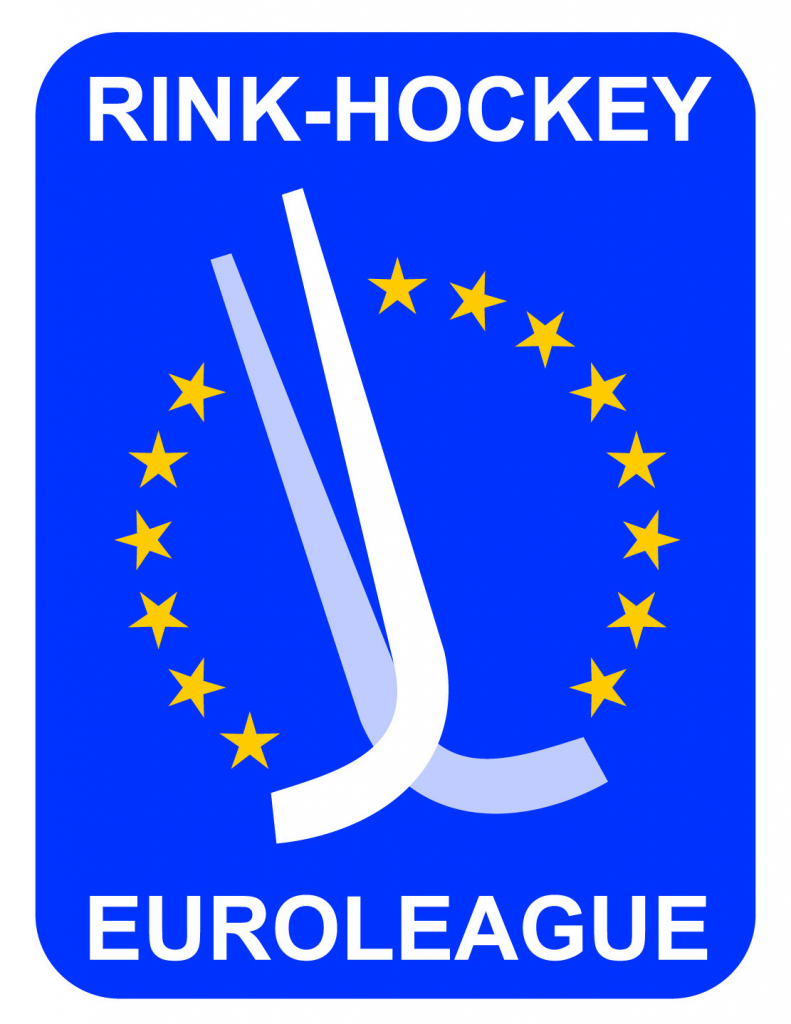 Ligue_européenne_de_rink_hockey